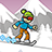 Snowboard APK Download