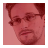 Snowden Escape icon