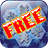Snowflake Sudoku version 1.03