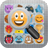 Spot the Emoji APK Download