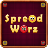 Spread Warz icon