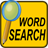 Word Search for The Simpsons 3.8.0