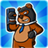 Spy Bear version 1.0.3