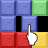 SquareBlock icon