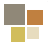 Square Me Colorblind APK Download