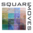 Square Moves icon