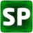 Square Puzzle Game SPG_1.02