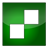 Squared icon