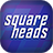SquareHeads icon