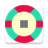 SquarePass icon