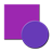 Squares & Circles icon