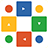 Squares and Dots Infinity APK Download