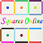 Squares Online icon