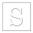 Squares - The Games icon