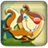 Squirrel Run Game APK Download
