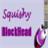 SquishyBlockhead icon