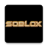 Soblox icon