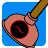 Sqwigle Pipes icon