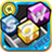 Sqwords Free icon