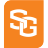 SGM icon