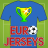 euro jersey quiz icon