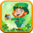 St. Patrick's Day Game - FREE! version 1.0