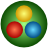 Stack-A-Ball Free icon
