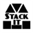 StackIt version 1.0