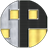 Stack Pack icon