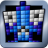 STaCKaH icon