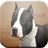 American Staffordshire Terrier Game icon