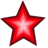 Star Bubble icon