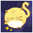 Star Catris icon