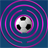 SoccerFunFree icon