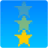 STAR DROP icon