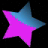 FloatStar icon