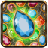 Star Jewels Deluxe icon