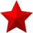 Star Number Puzzle icon