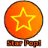 Star Pop icon