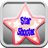 Star Shooter icon