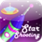 Star Shooting icon