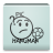 Soccer Hangman icon