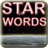 Star Words GP icon