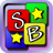 Starbox icon