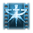 StarCraftReplays icon