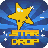 Star Drop icon