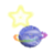 StarDust icon