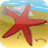 Starfish Game version 1.0