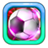 Soccer Jump icon