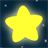 Starslink icon